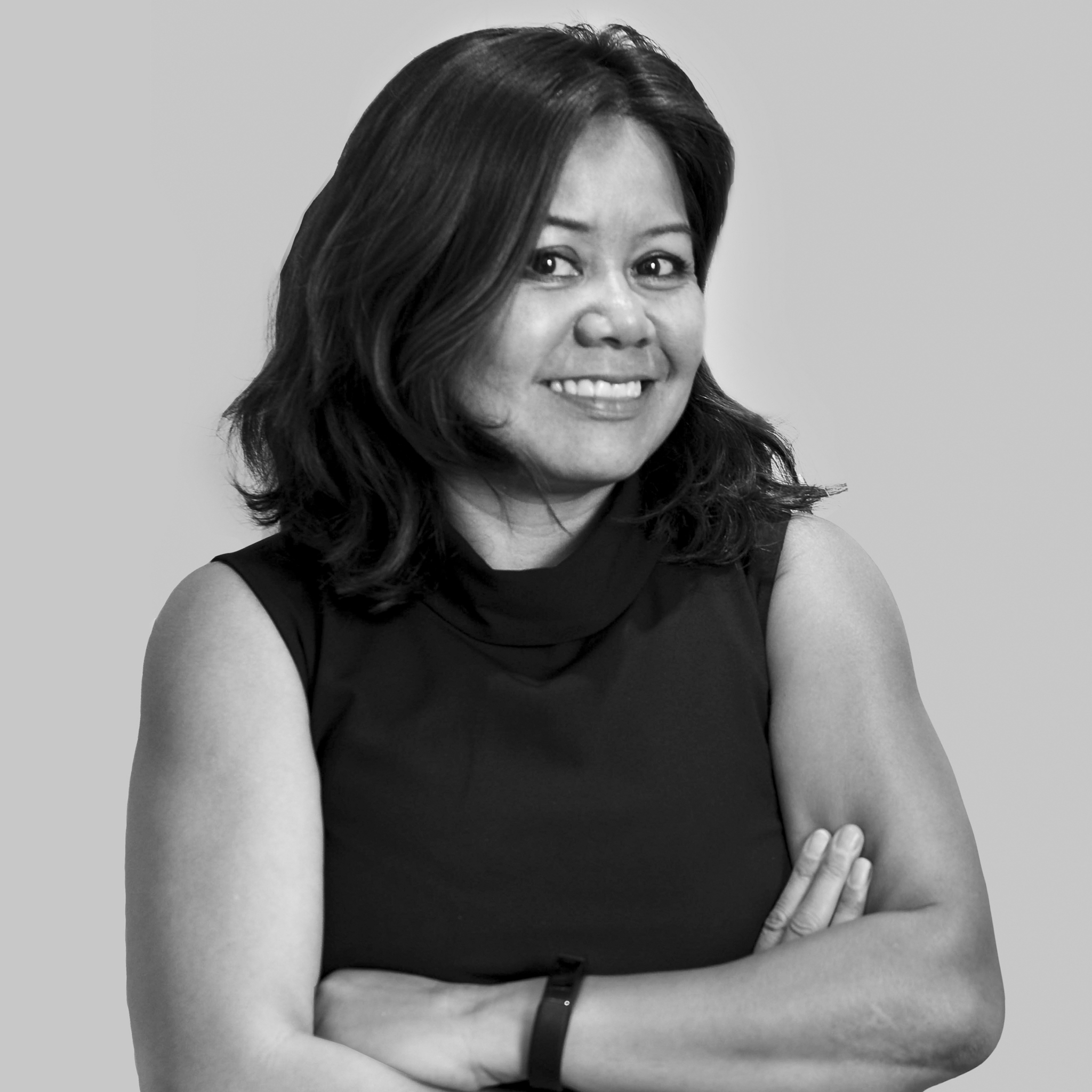 FONG-CHAN PAW ZEUTHEN