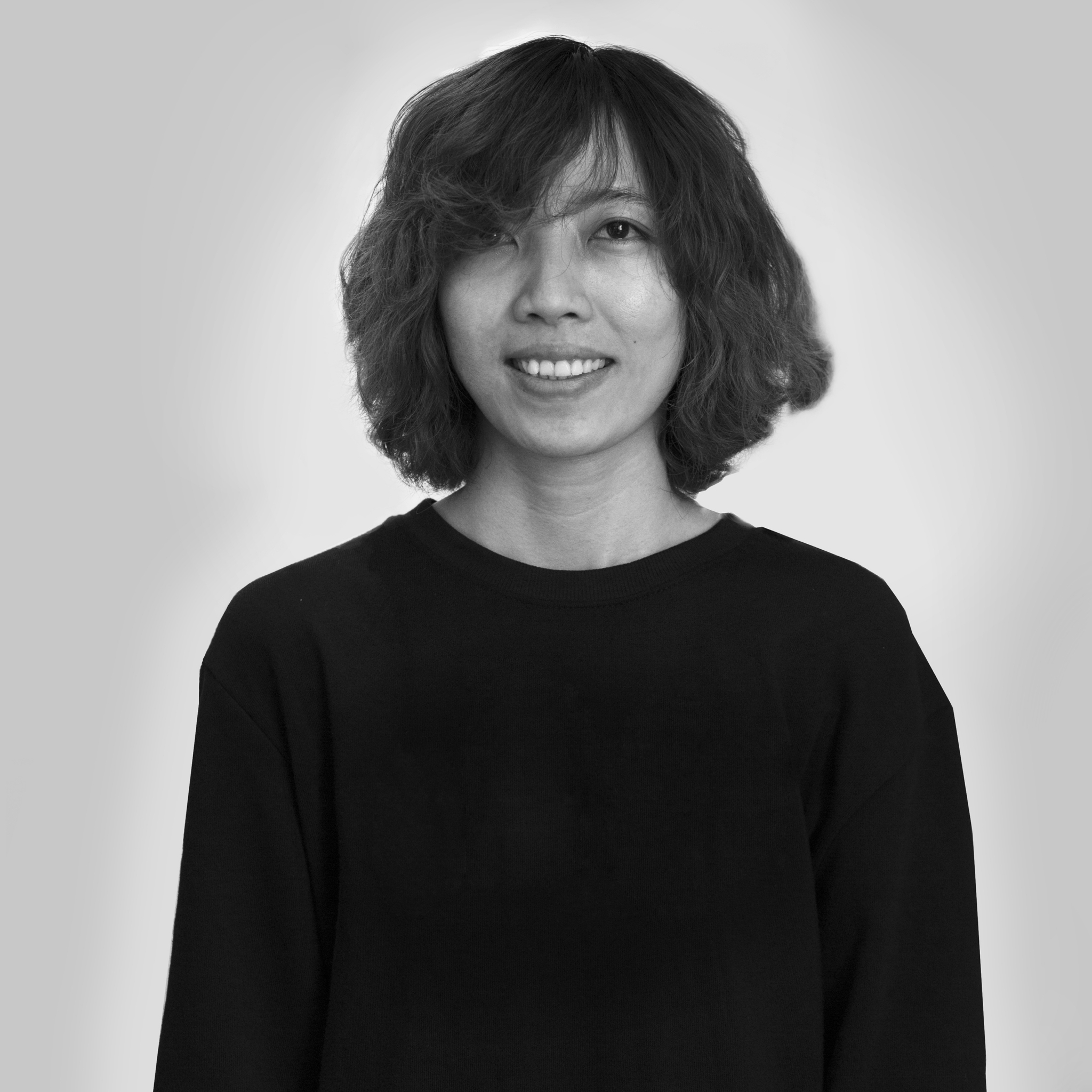 DANG LUU DIEM PHUONG (MIKY)