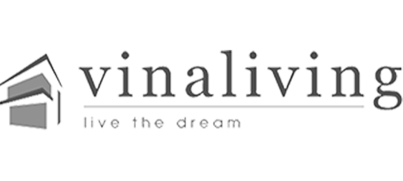 VINA LIVING