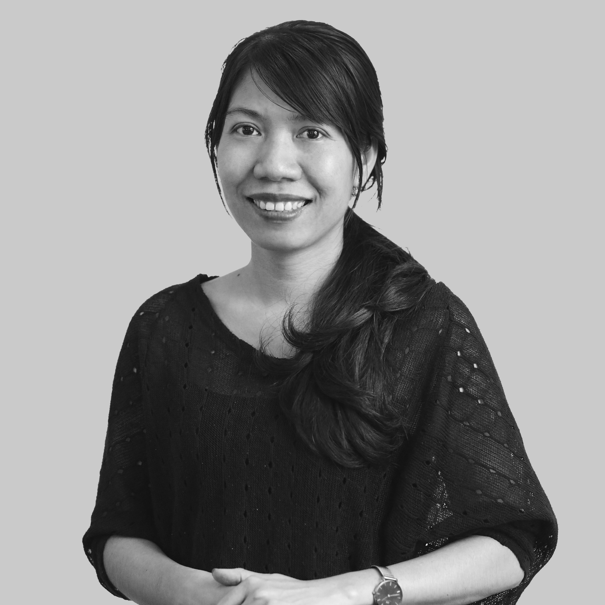 HONG THUY THUY TIEN (LISA)