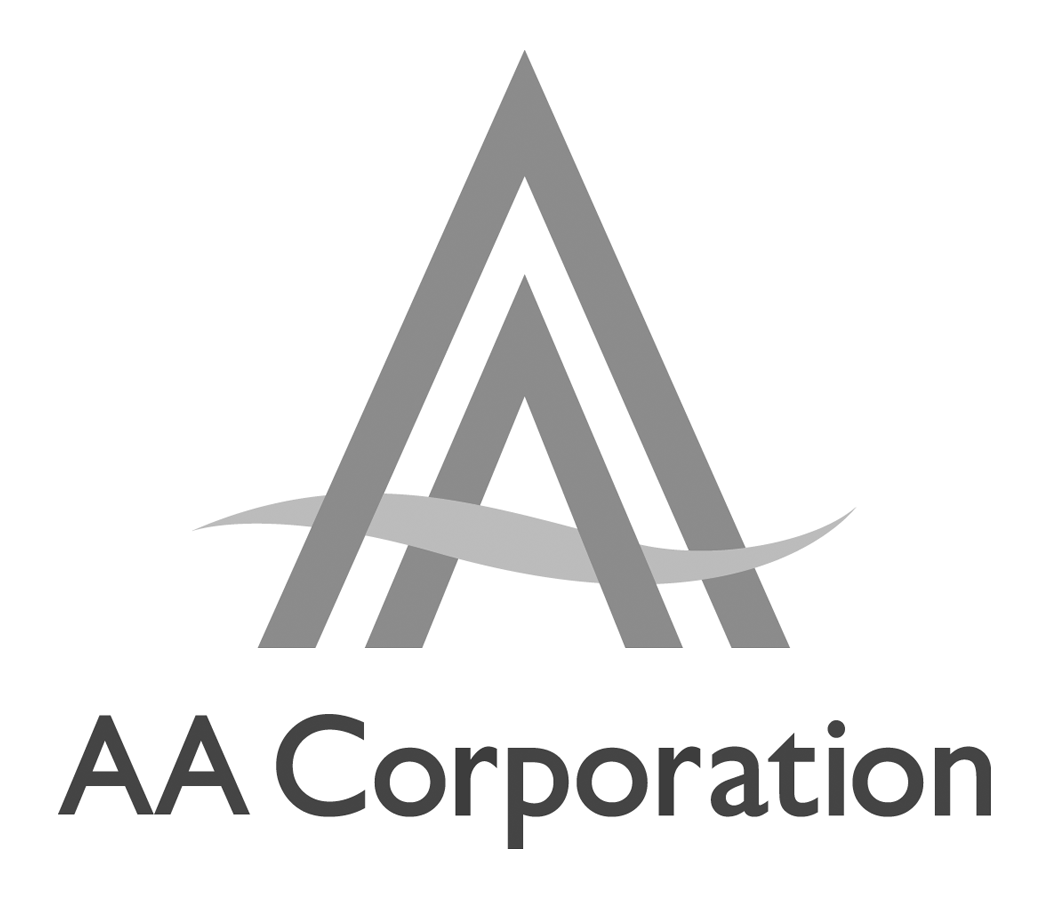 AAC