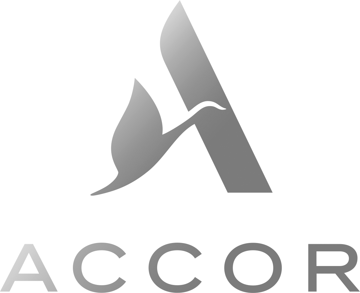 ACCOR