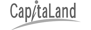 CAPITALAND