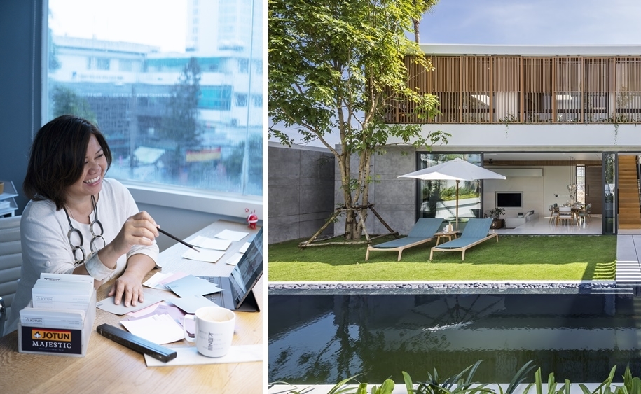 KAZE on High-End Hotel Design Trends To Consider in Post Covid scenario