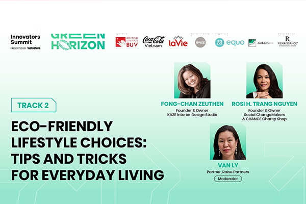 Eco friendly Lifestyle Choices Tips and Tricks for Everyday Living