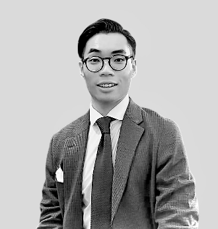 TRAN DUC MANH (LOUIS)