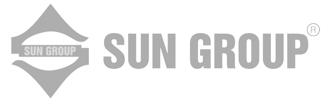 SUN GROUP