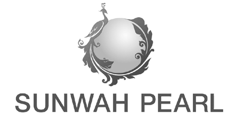 Sunwah Pearl