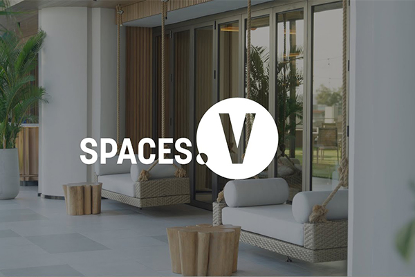 The Yacht Hotel by DC - Vietcetera SPACES