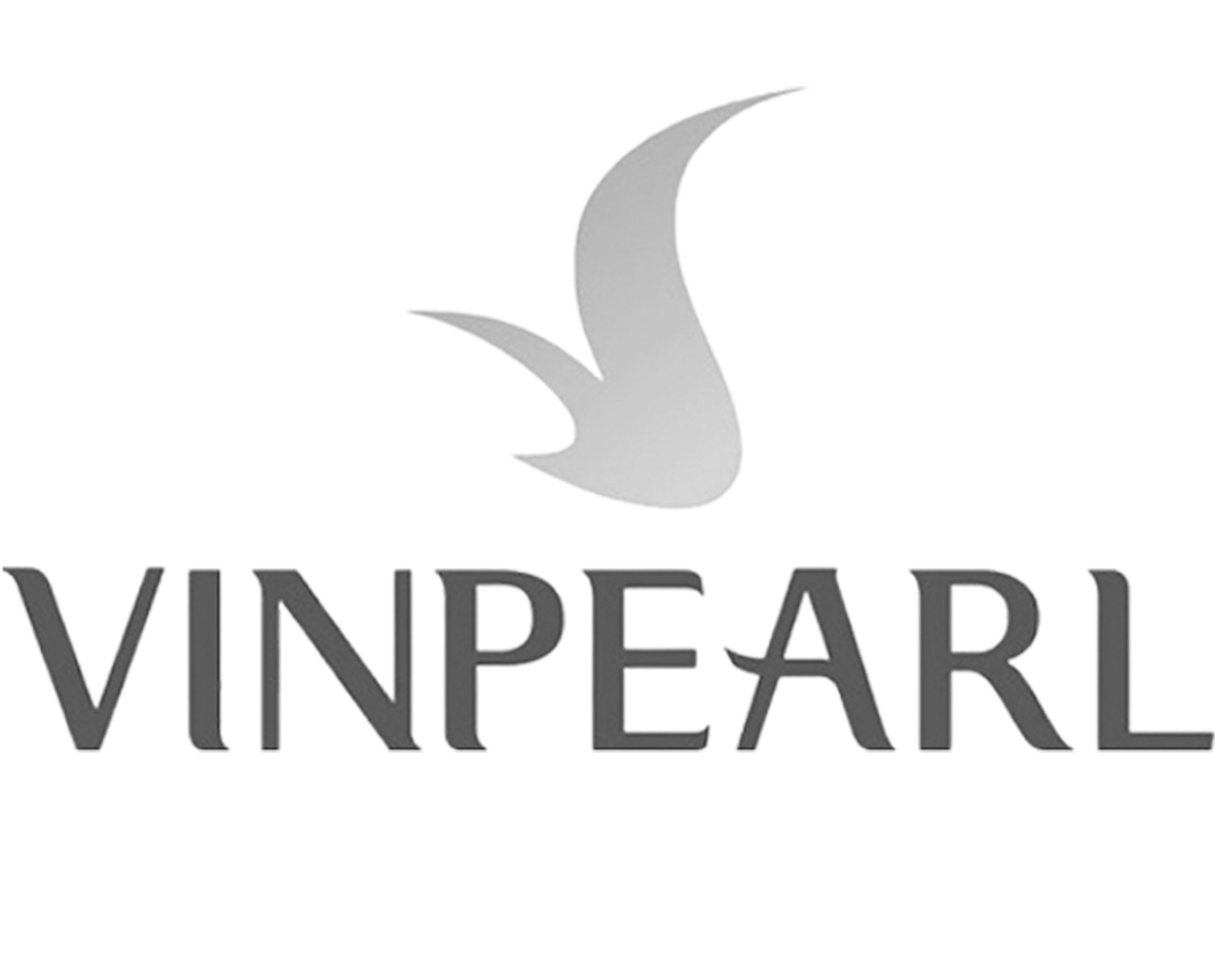VINPEARL